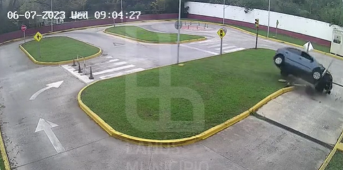 image.png?x=2&y=0&width=537&height=269&rotate=0&scaleX=1&scaleY=1&ow=541&oh=301&&cw=1920&ch=950