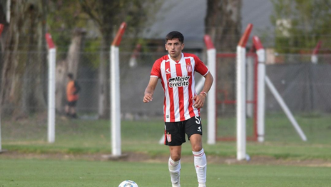 Fabricio Amato.png