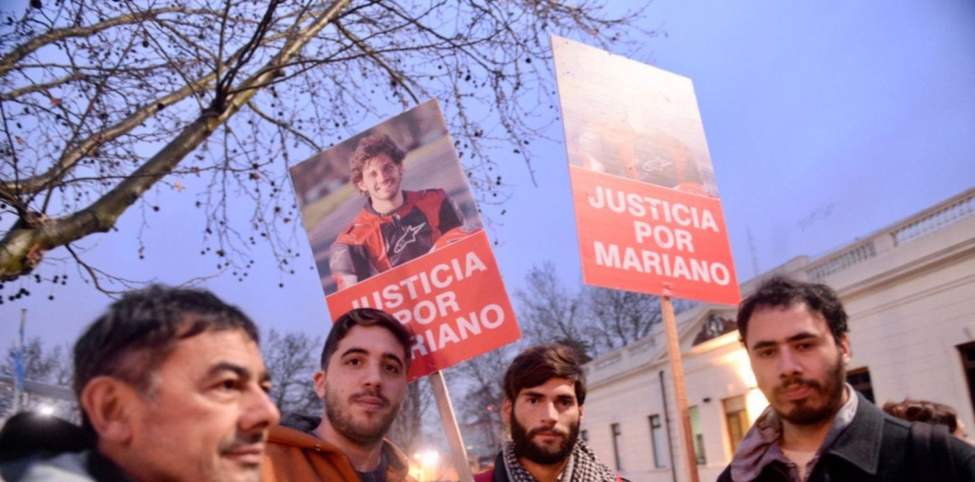 AGN 5077.jpg?&cw=1920&ch=950