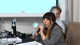 el proyecto busca incrementar en un 50% el uso del transporte publico en la ciudad el proyecto busca incrementar en un 50% el uso del transporte publico en la ciudad