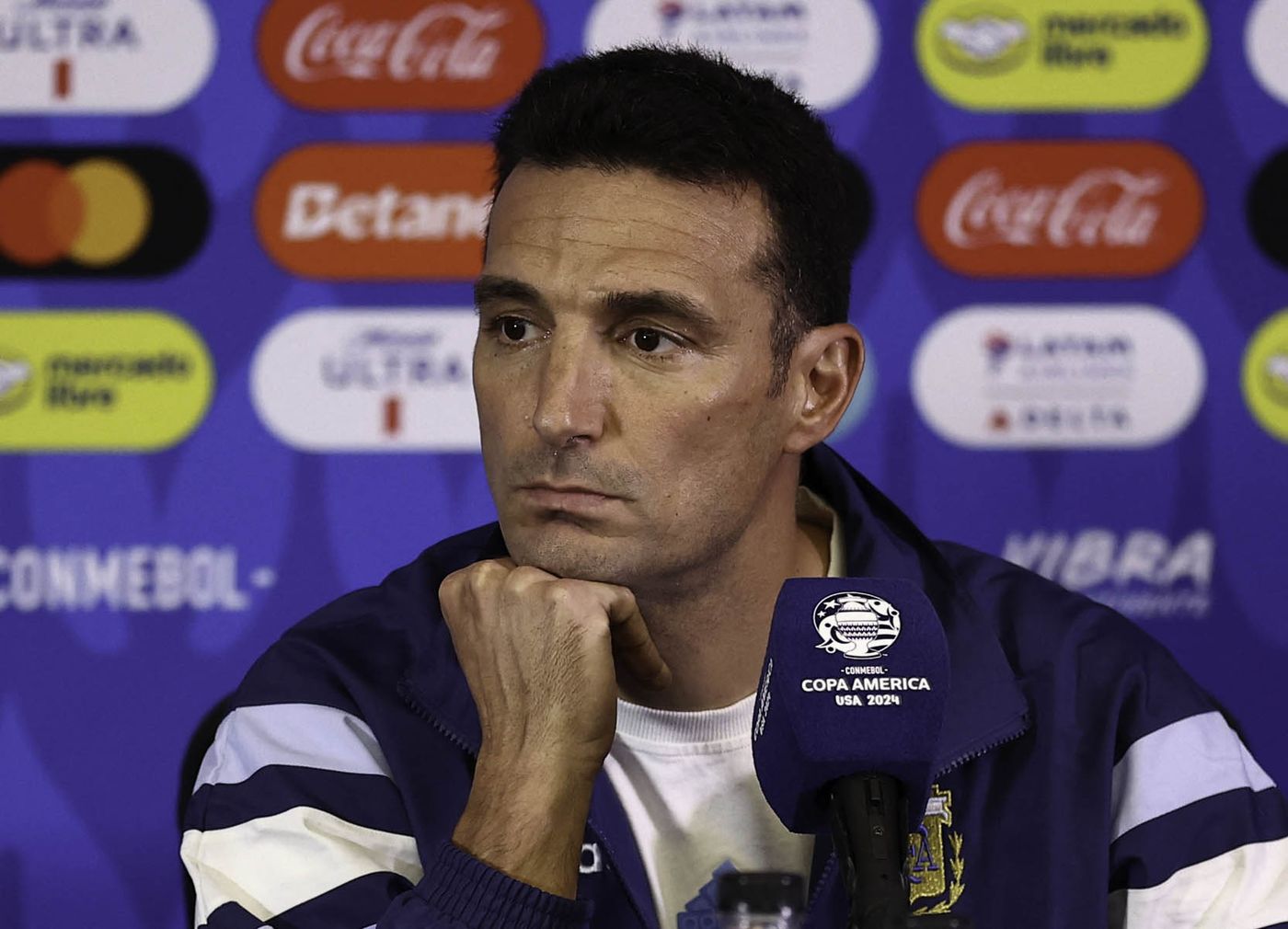 Lionel Scaloni (1).jpg