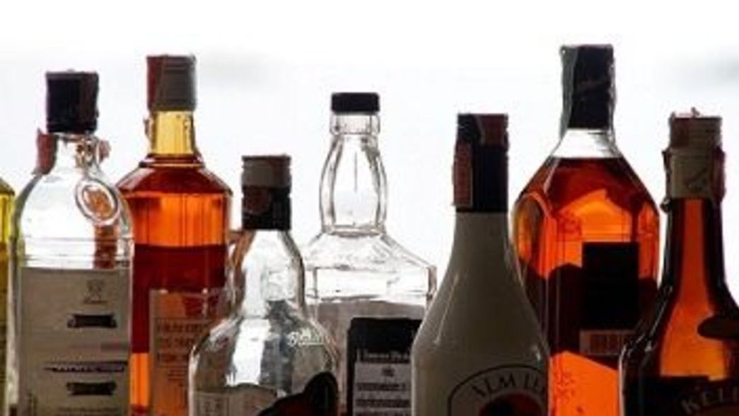 Veda electoral: ¿hasta qué hora no se puede comprar alcohol?