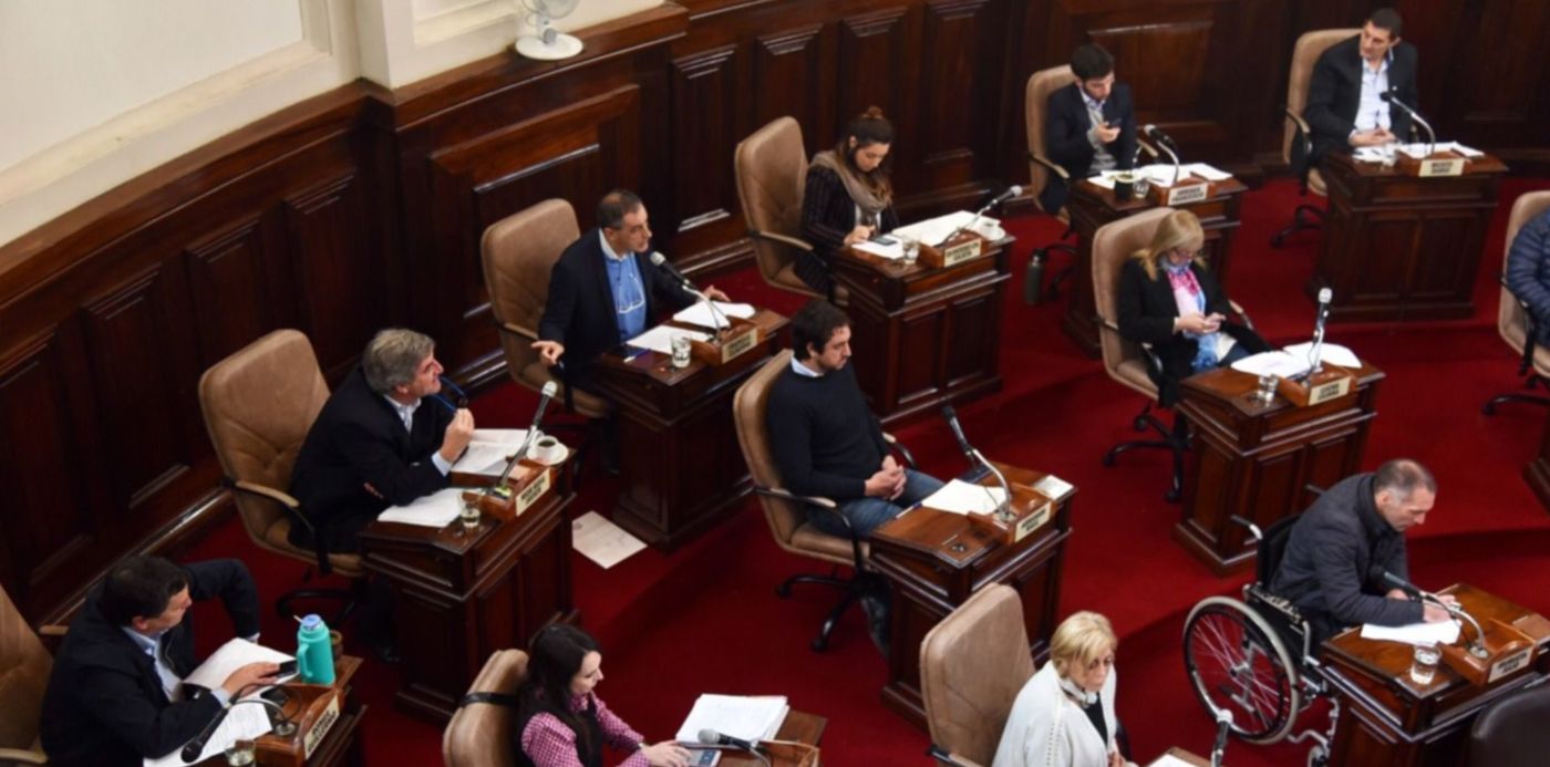 1535572291762.jpeg?rotate=0&scaleX=1&ow=1500&y=153&width=1495&scaleY=1&oh=1001&x=2&height=747&&cw=1920&ch=950