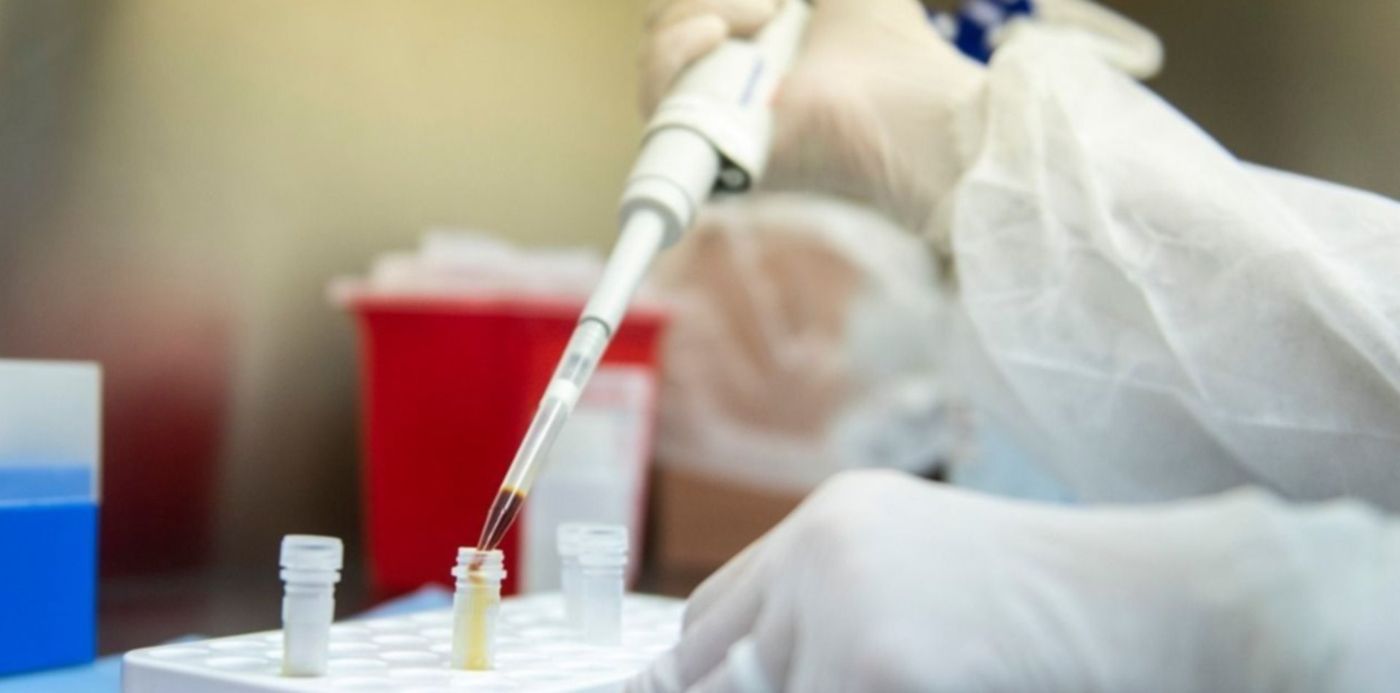 1585839940529.jpg?oh=799&y=29&scaleY=1&height=635&rotate=0&scaleX=1&ow=1280&x=5&width=1269&&cw=1920&ch=950