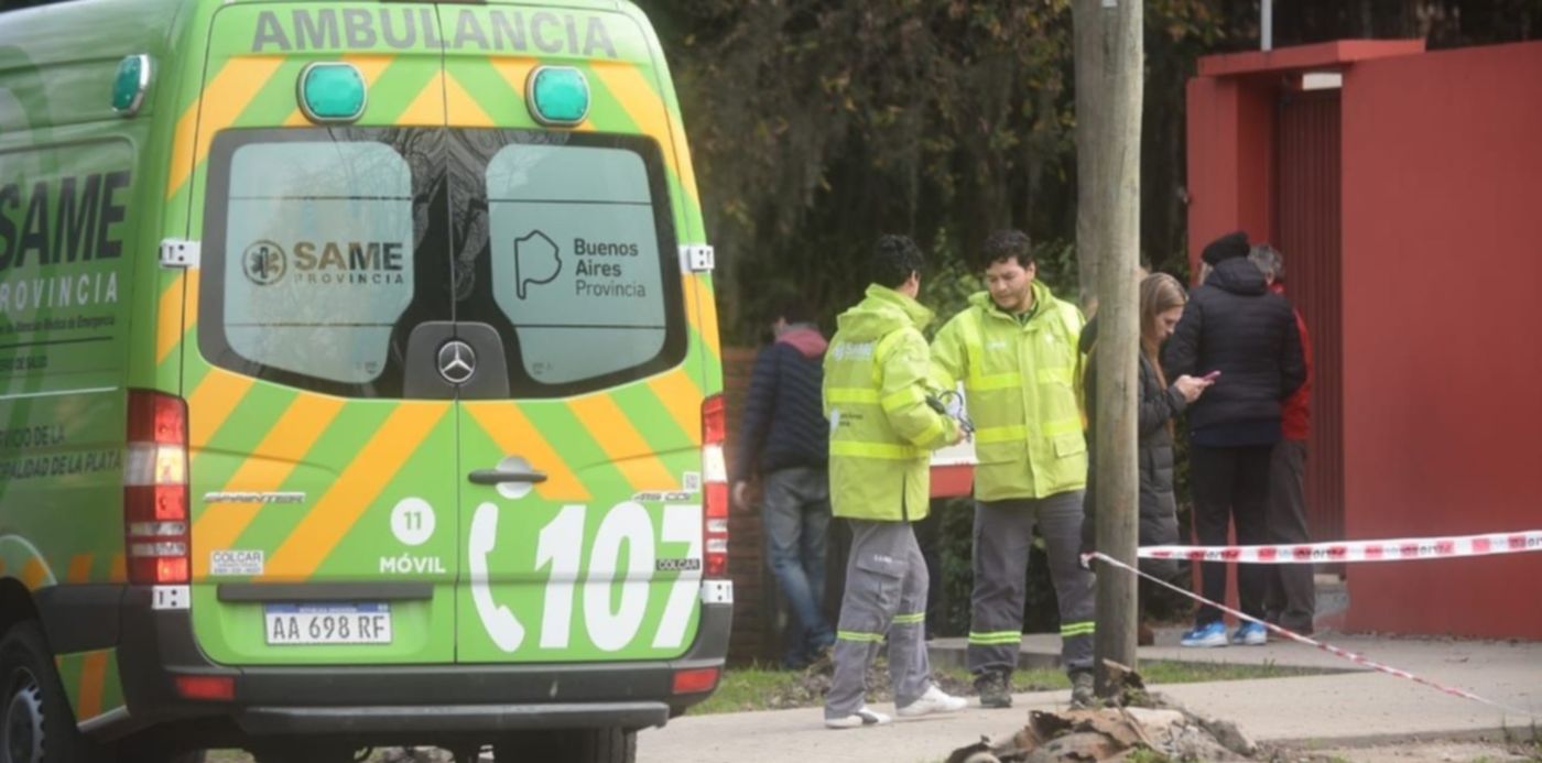 1564572859704.jpeg?scaleY=1&x=3&y=27&width=1271&rotate=0&scaleX=1&height=635&ow=1280&oh=850&&cw=1920&ch=950