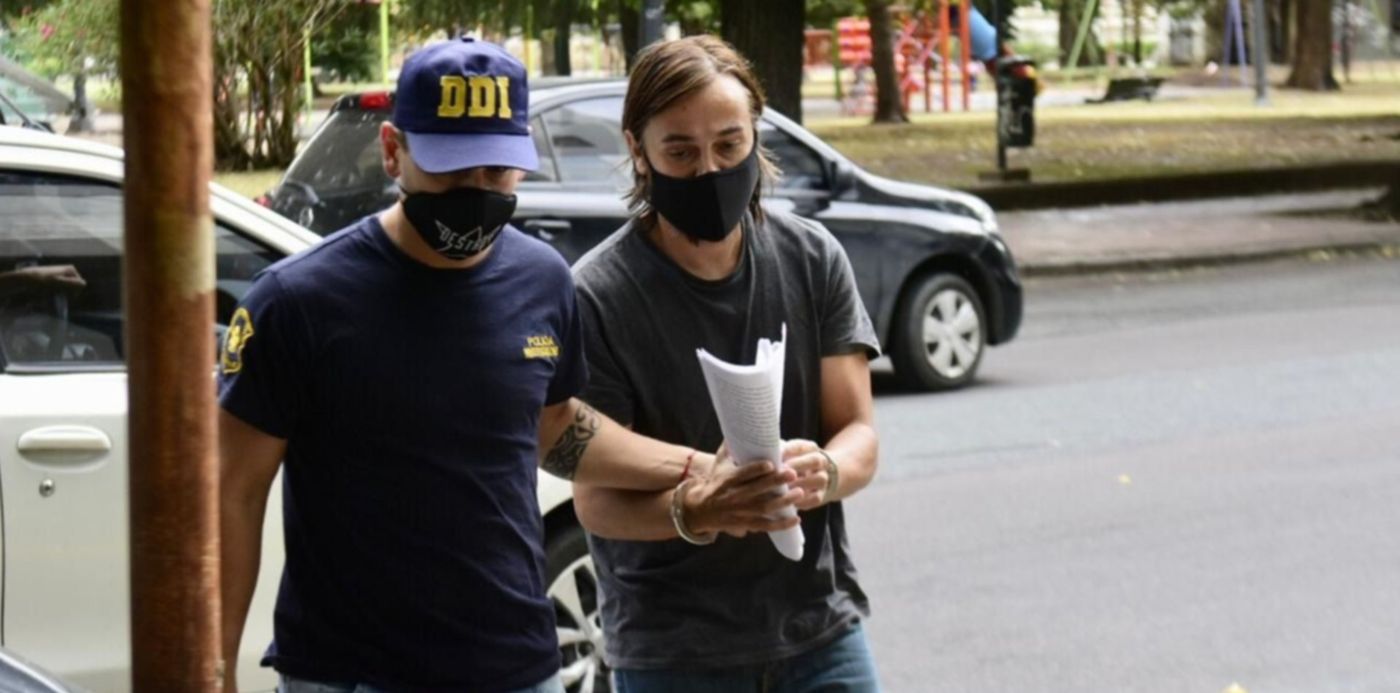 1610195882884.jpeg?x=8&y=197&width=1263&height=632&rotate=0&scaleX=1&scaleY=1&ow=1280&oh=854&&cw=1920&ch=950