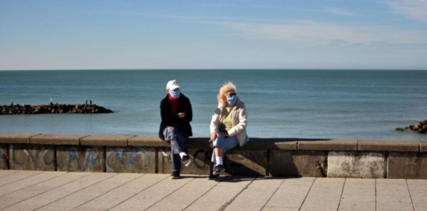 1601849181274.jpg?&cw=1920&ch=950