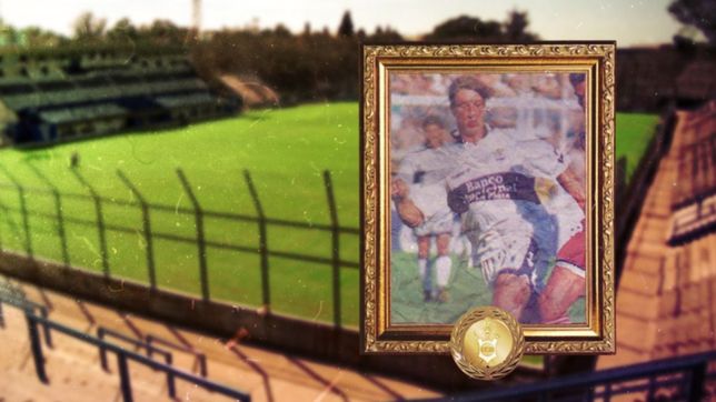 0221.com.ar | 1552717535608.jpg?y=6&height=728&rotate=0&oh=742&ow=1500&x=25&width=1455&scaleX=1&scaleY=1&&cw=1920&ch=950