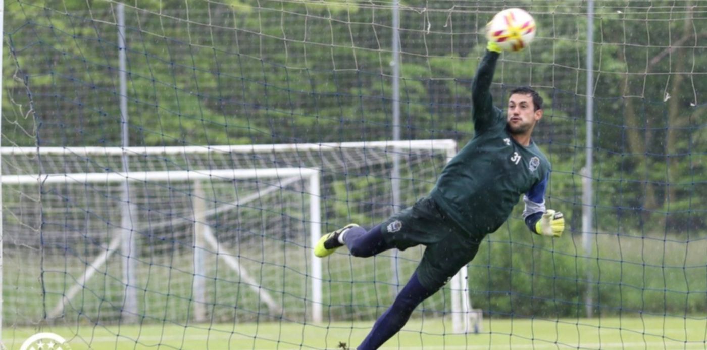 1540563820057.jpg?width=1179&rotate=0&scaleX=1&ow=1200&oh=800&x=16&height=589&scaleY=1&y=77&&cw=1920&ch=950