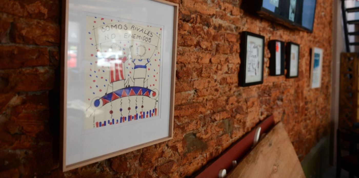 1564684412367.jpg?height=743&scaleX=1&scaleY=1&oh=997&x=0&y=205&ow=1500&width=1486&rotate=0&&cw=1920&ch=950