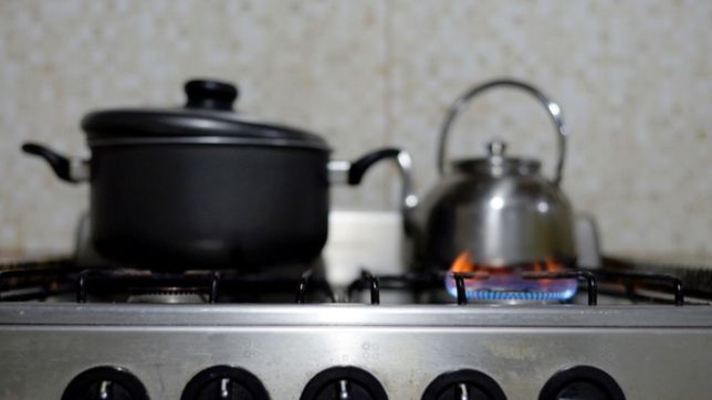 asi seran los aumentos y la segmentacion de tarifas que anuncio el gobierno para el 2022