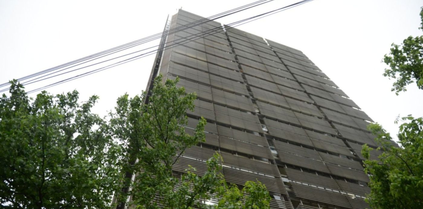 1572276373968.jpeg?x=7&y=85&width=1486&height=743&rotate=0&scaleX=1&scaleY=1&ow=1500&oh=996&&cw=1920&ch=950