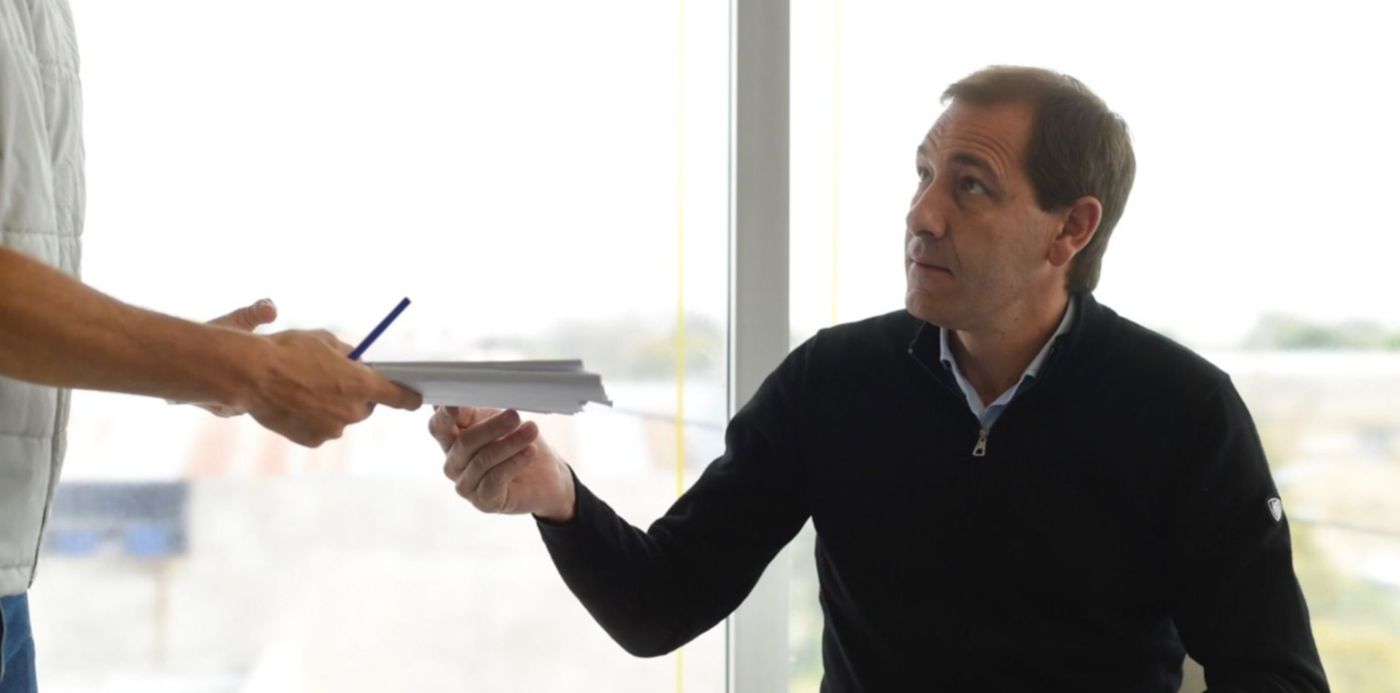 1569949992099.jpg?x=1&width=1495&rotate=0&ow=1500&oh=996&y=112&height=748&scaleX=1&scaleY=1&&cw=1920&ch=950