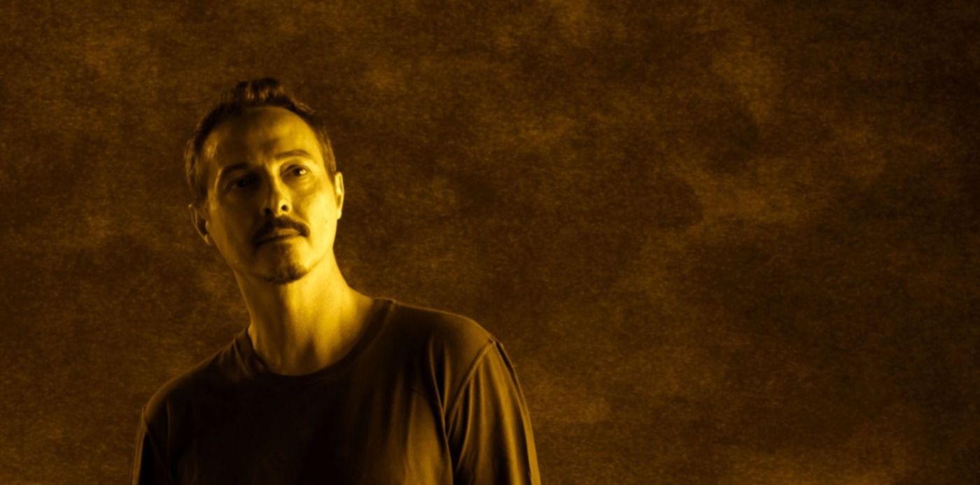 1529016366946.jpg?&cw=1920&ch=950