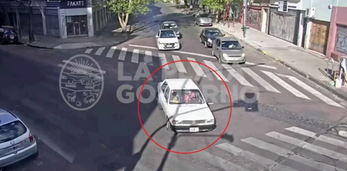 1602694922807.jpg?x=72&y=11&width=1418&height=709&rotate=0&scaleX=1&scaleY=1&ow=1500&oh=729&&cw=1920&ch=950