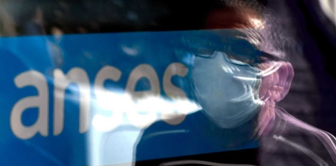 1619537360716.jpg?x=13&y=80&width=1474&height=737&rotate=0&scaleX=1&scaleY=1&ow=1500&oh=957&&cw=1920&ch=950