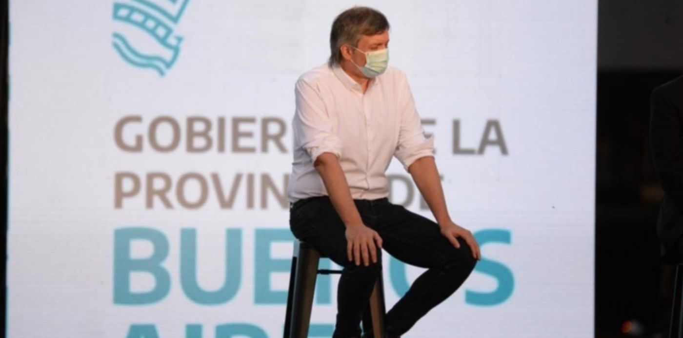 1621780654238.jpeg?x=3&y=129&width=1268&height=634&rotate=0&scaleX=1&scaleY=1&ow=1280&oh=850&&cw=1920&ch=950