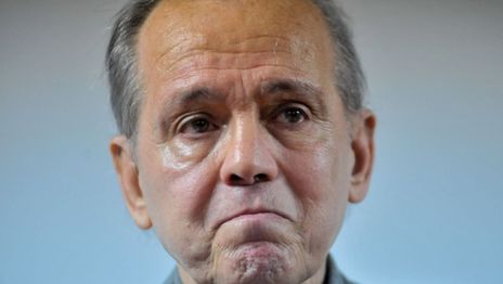 Alejadro Sabella, sus enseñanzas y el mejor legado que pudo dejar