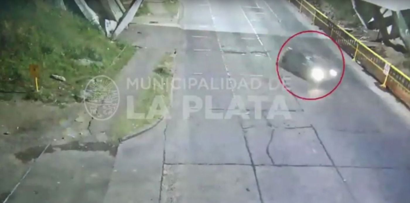 1576334039073.jpg?y=0&height=695&ow=1500&oh=729&x=99&width=1390&rotate=0&scaleX=1&scaleY=1&&cw=1920&ch=950