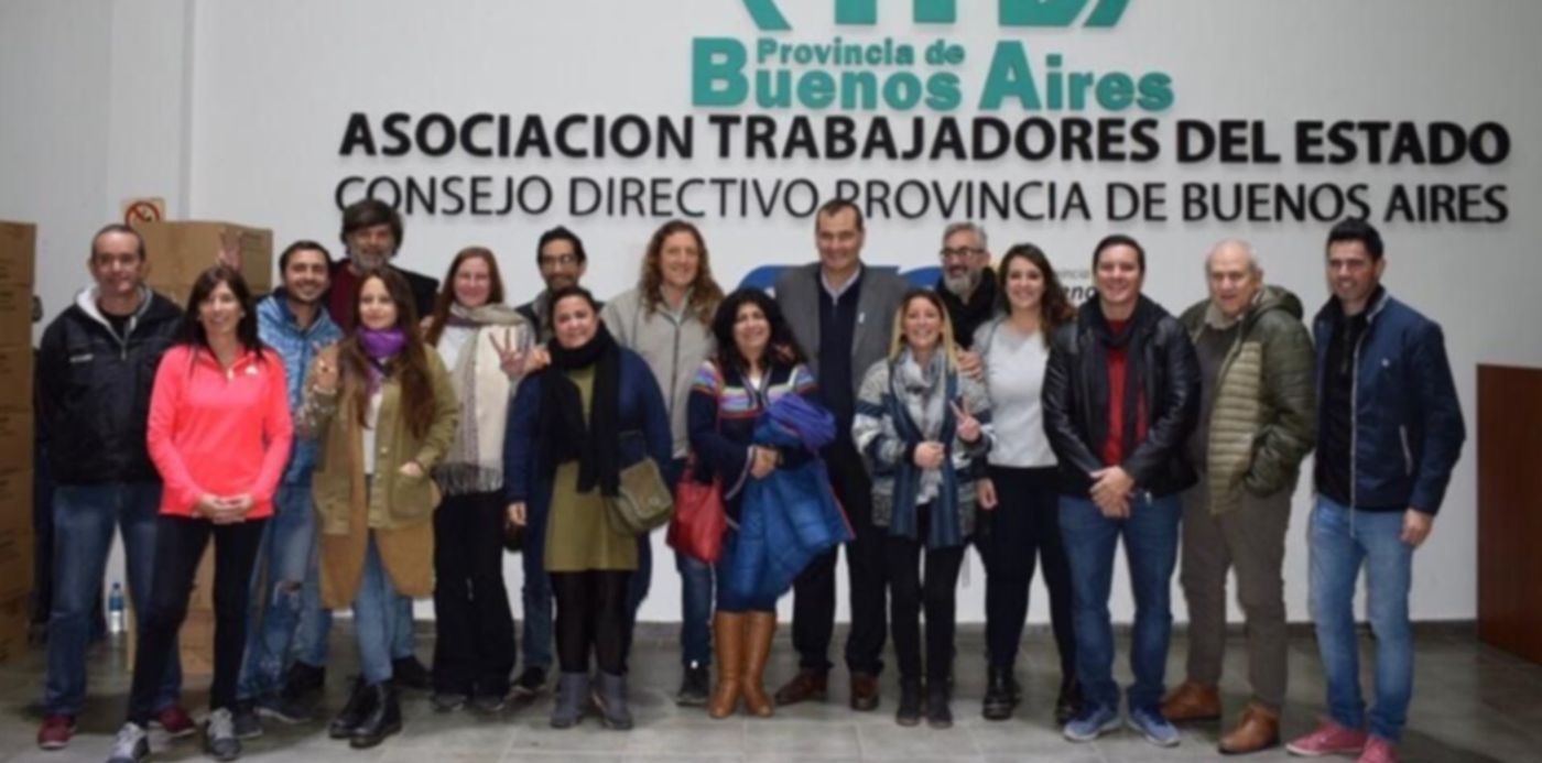 1561079532707.jpeg?x=50&width=920&height=460&scaleX=1&scaleY=1&ow=1024&y=244&rotate=0&oh=720&&cw=1920&ch=950