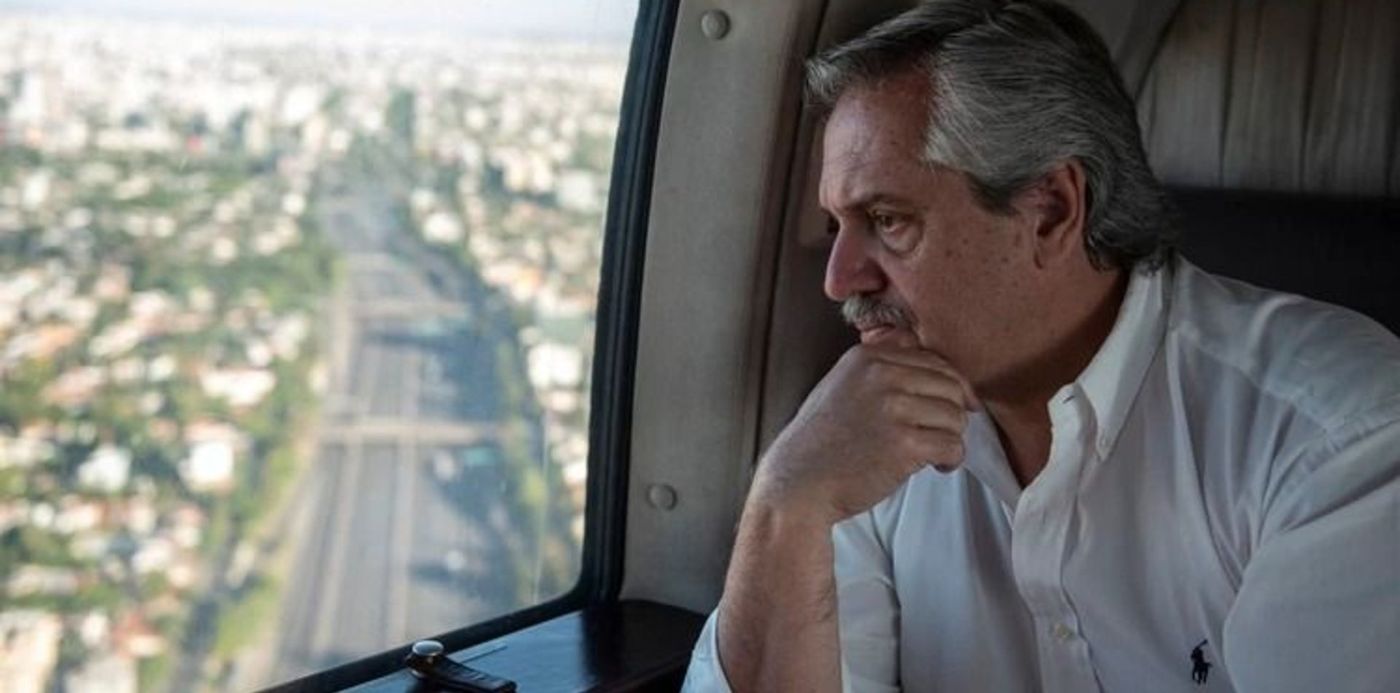 1585137365350.jpg?x=0&y=44&width=750&height=375&scaleY=1&ow=750&oh=422&rotate=0&scaleX=1&&cw=1920&ch=950