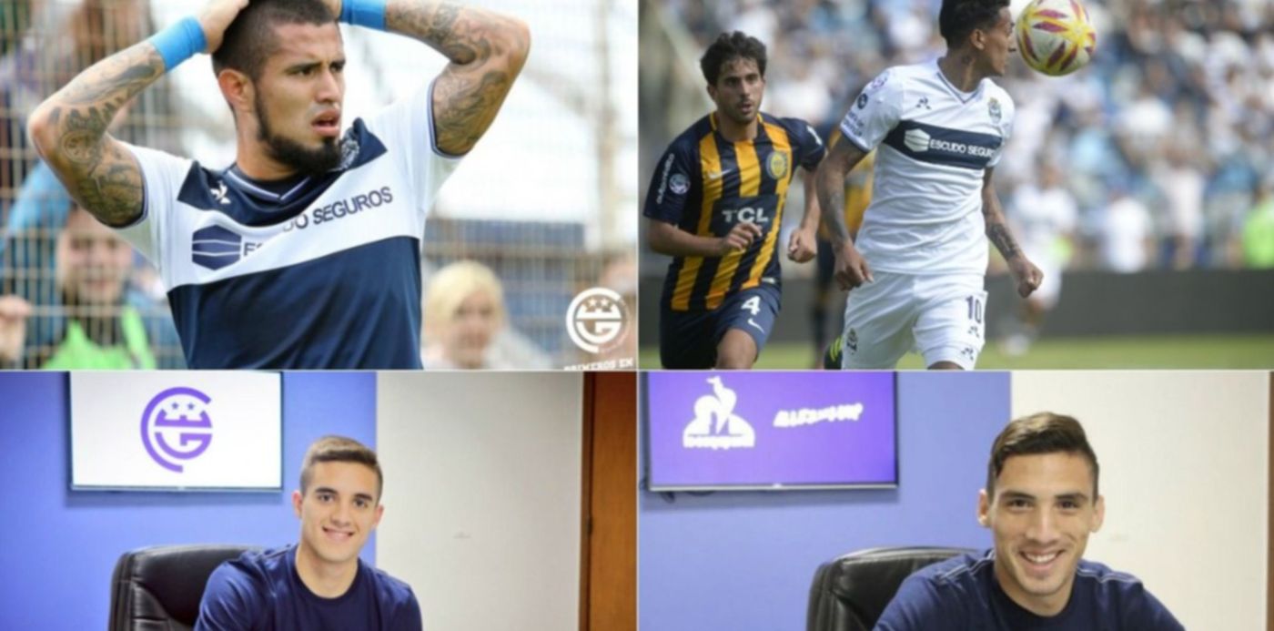 1542119616202.jpg?x=13&rotate=0&ow=1200&scaleX=1&scaleY=1&oh=732&y=25&width=1172&height=586&&cw=1920&ch=950