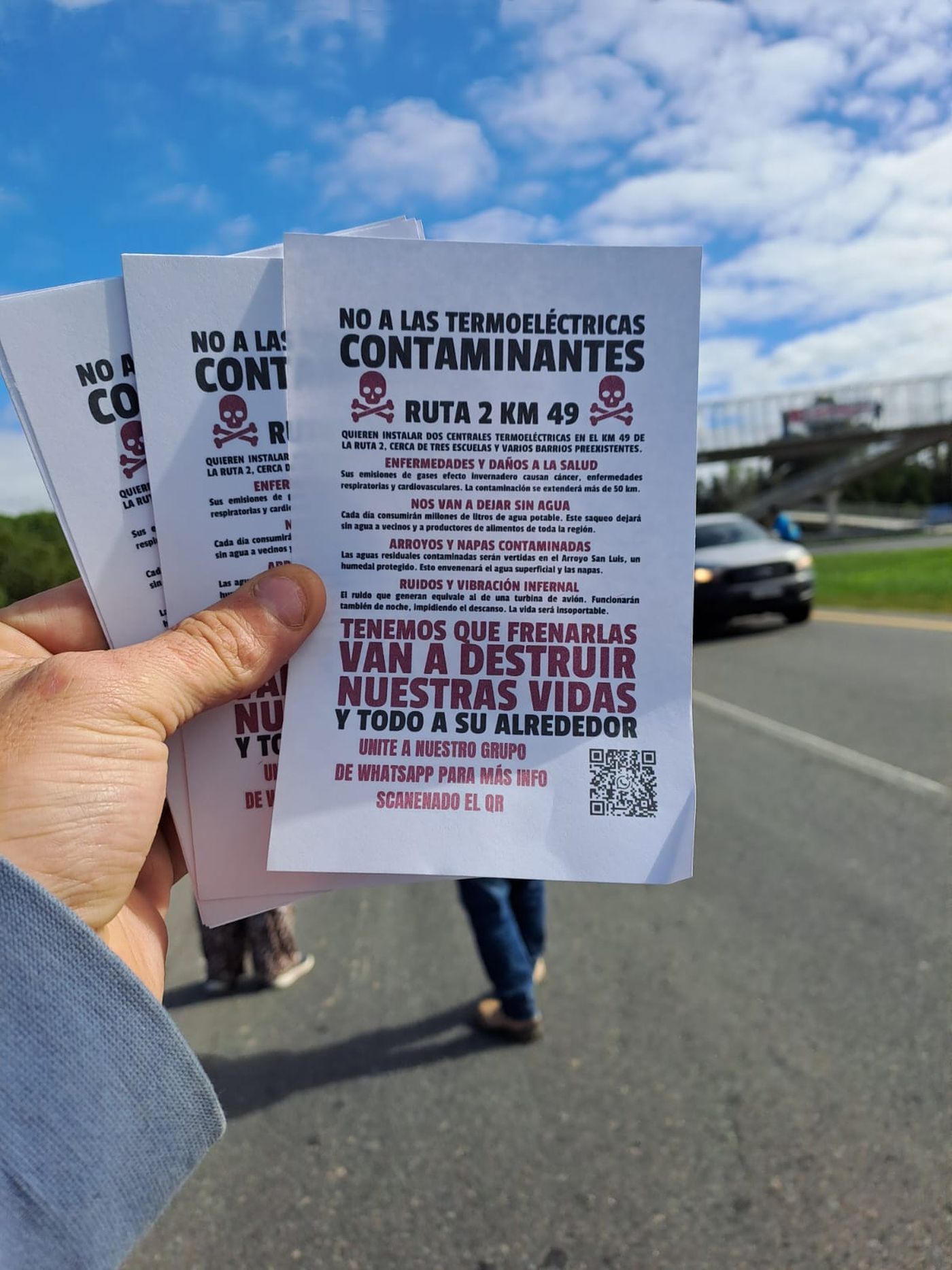 termoelectrica protesta.jpeg