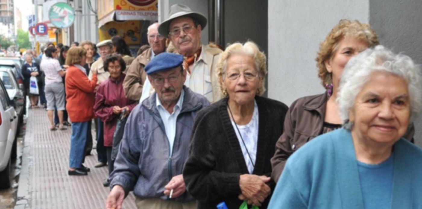 1571338807435.jpg?width=1129&scaleX=1&oh=715&x=4&y=70&height=564&rotate=0&scaleY=1&ow=1140&&cw=1920&ch=950