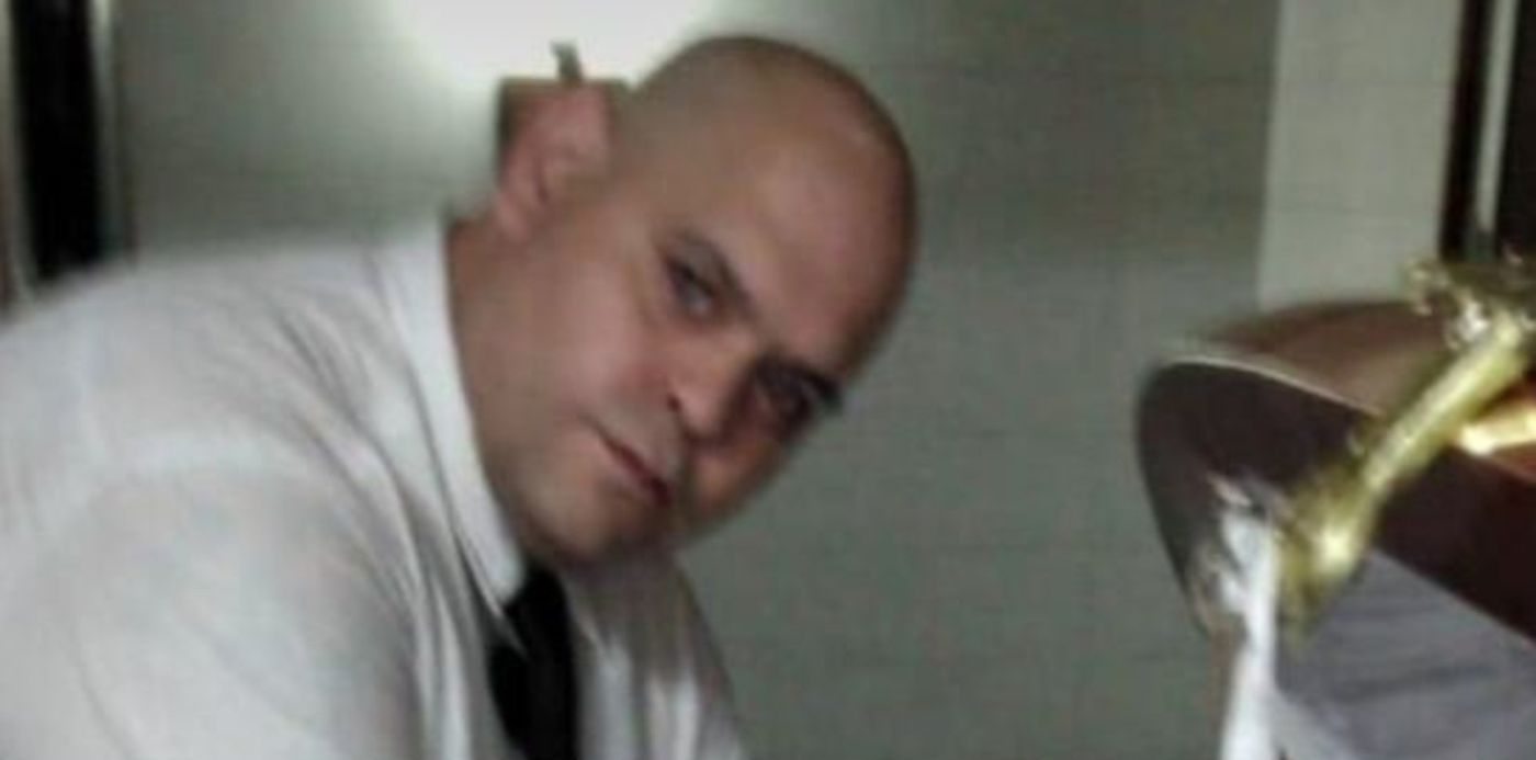 1606488395028.jpeg?x=3&y=19&width=546&height=273&rotate=0&scaleX=1&scaleY=1&ow=553&oh=346&&cw=1920&ch=950