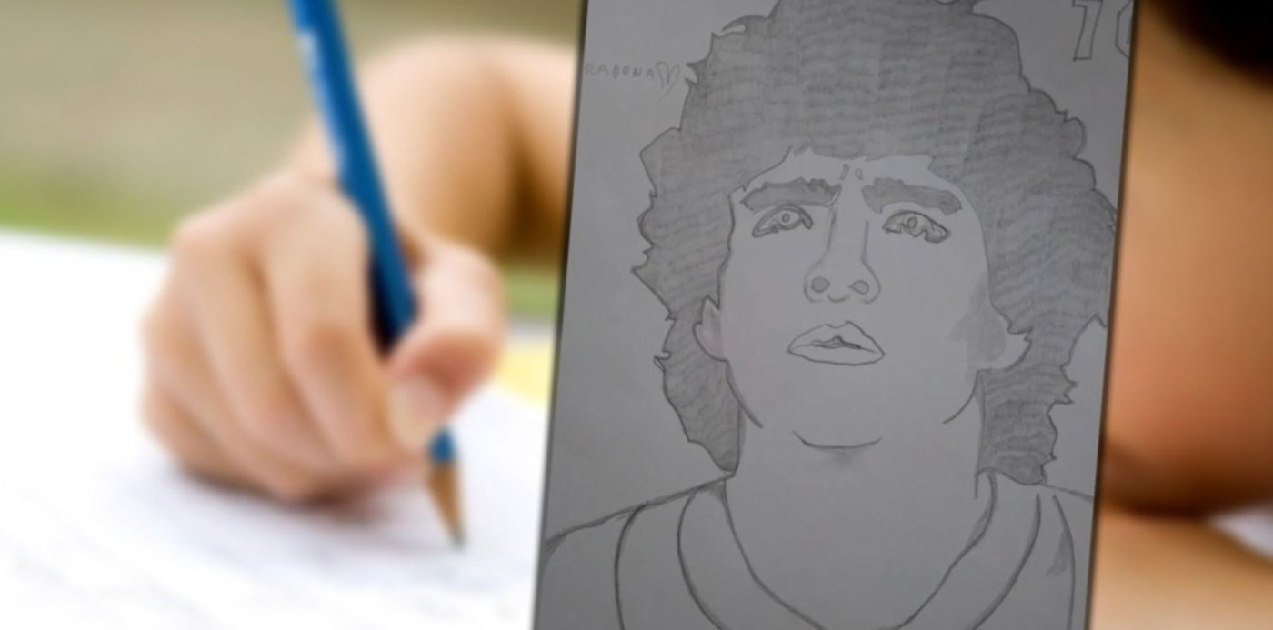 1664841888598.jpg?x=18&y=5&width=1464&height=732&rotate=0&scaleX=1&scaleY=1&ow=1500&oh=742&&cw=1920&ch=950