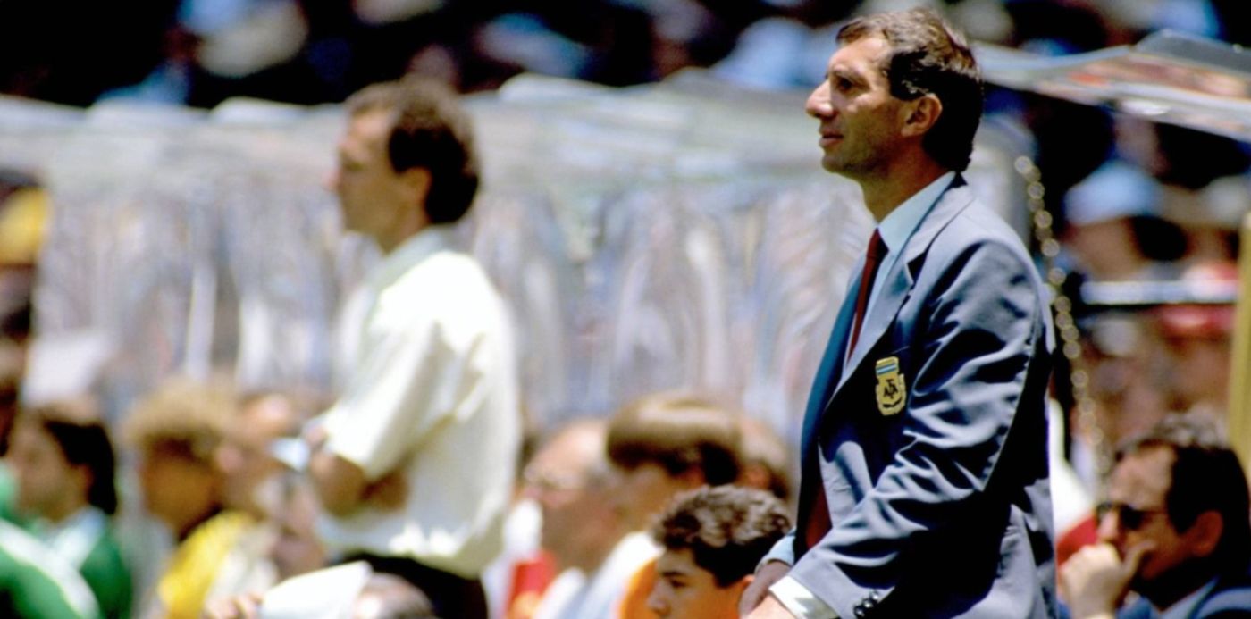 1644523515800.jpg?x=7&y=3&width=1483&height=742&rotate=0&scaleX=1&scaleY=1&ow=1500&oh=1000&&cw=1920&ch=950