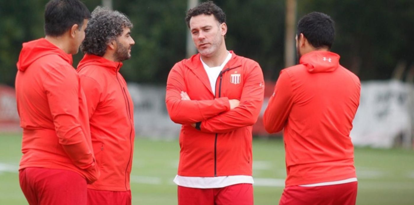 1552403827367.jpg?y=30&width=1188&rotate=0&scaleY=1&ow=1200&oh=750&x=5&height=594&scaleX=1&&cw=1920&ch=950