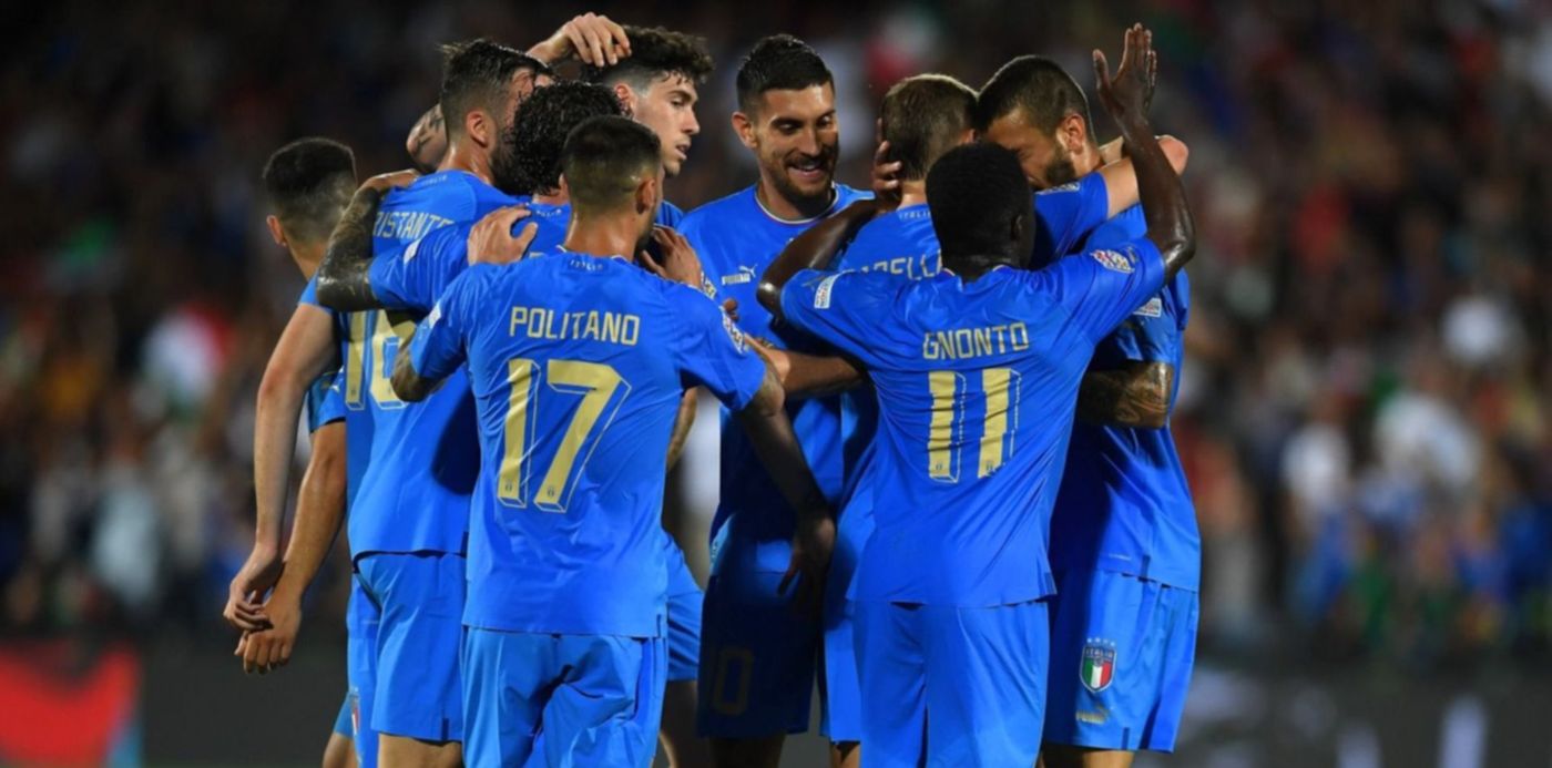 1678369787331.jpg?x= 6&y=0&width=1505&height=753&rotate=0&scaleX=1&scaleY=1&ow=1500&oh=1066&&cw=1920&ch=950