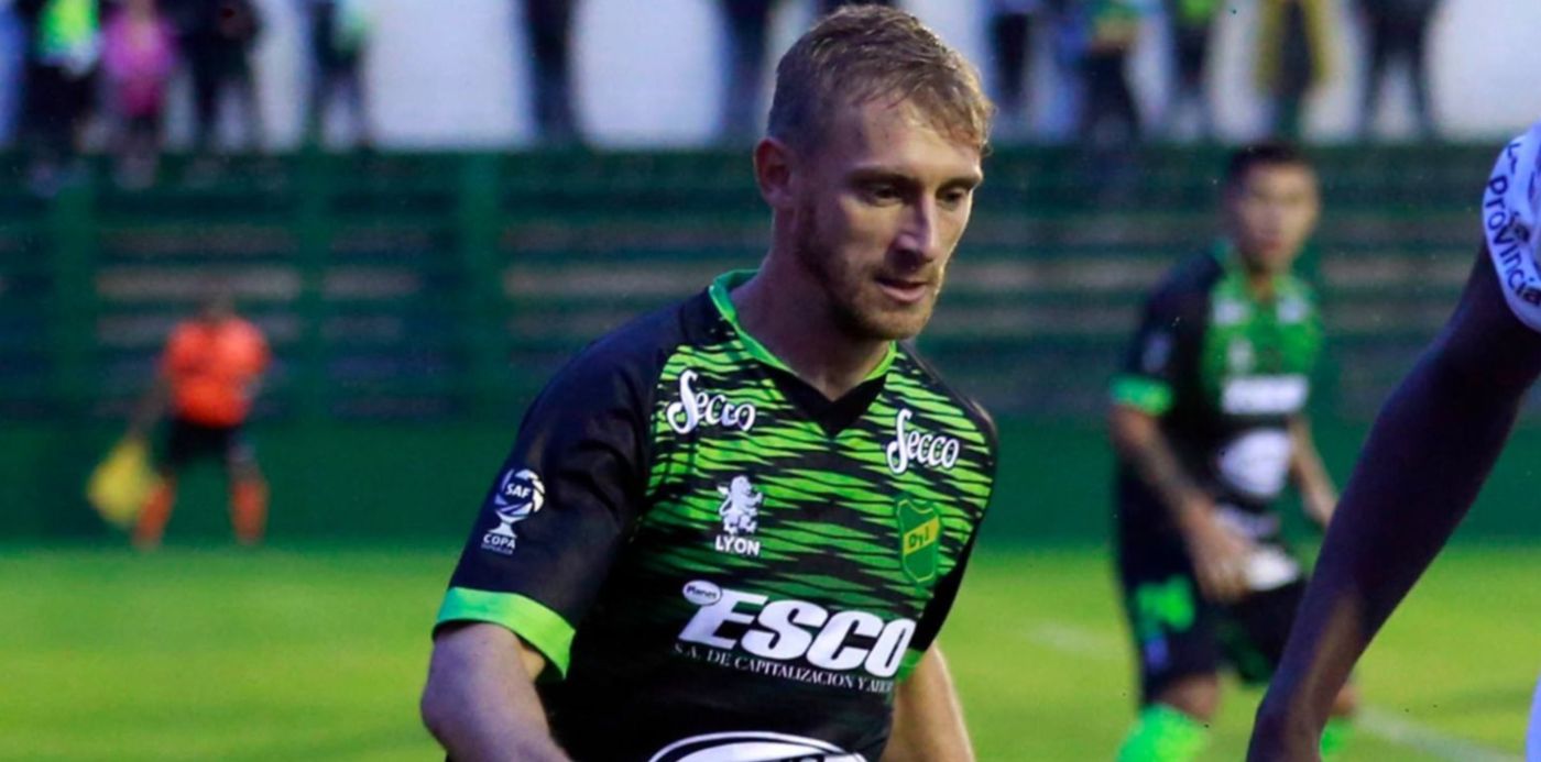 1561584170240.jpg?width=1490&height=745&scaleX=1&oh=937&x=6&y=62&rotate=0&scaleY=1&ow=1500&&cw=1920&ch=950