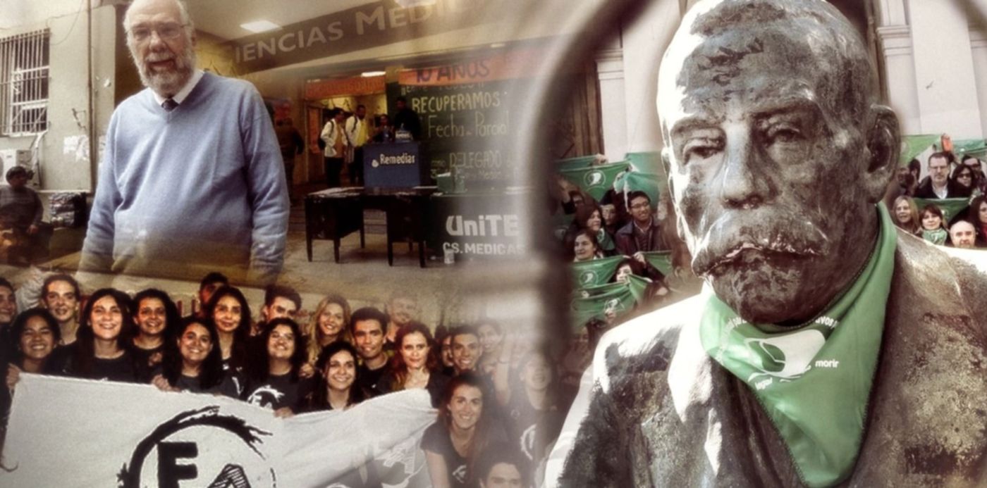 1546128554997.jpg?scaleX=1&ow=1500&x=13&y=0&rotate=0&oh=742&width=1479&height=740&scaleY=1&&cw=1920&ch=950