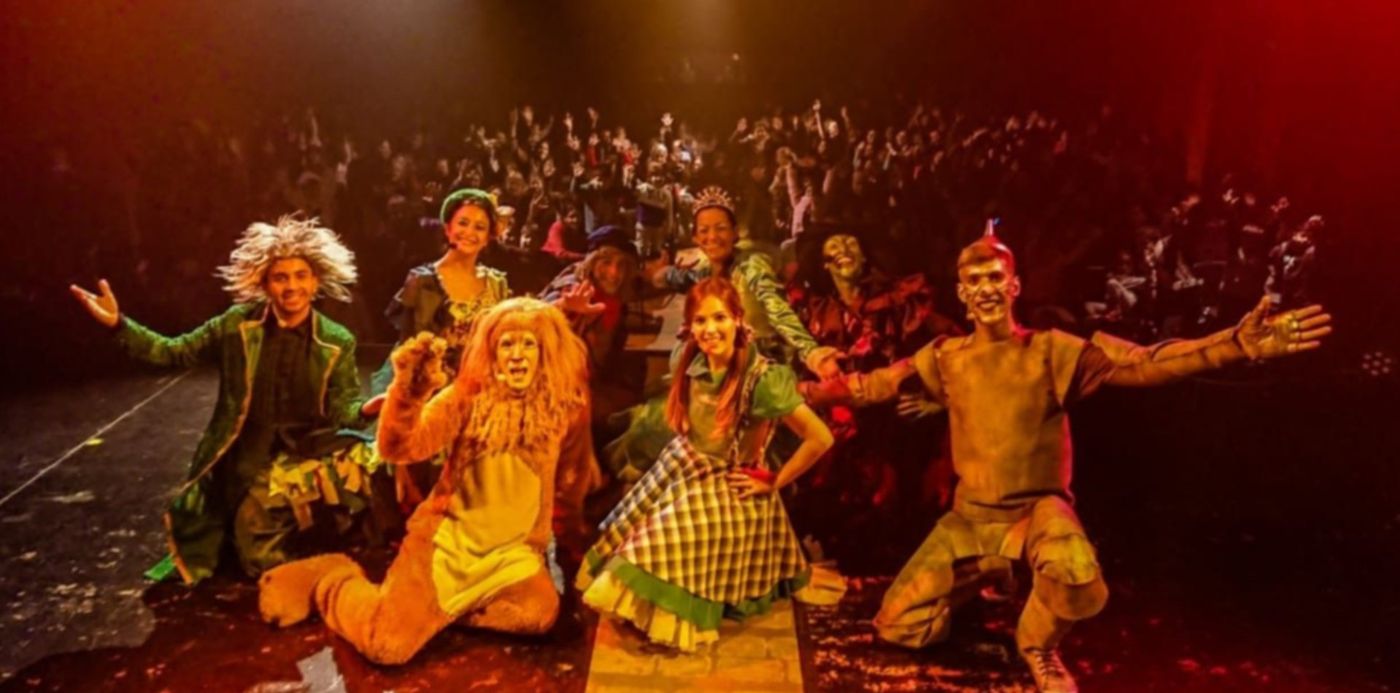 1532614911781.jpg?y=103&scaleX=1&scaleY=1&x=20&width=1233&height=616&rotate=0&ow=1280&oh=719&&cw=1920&ch=950