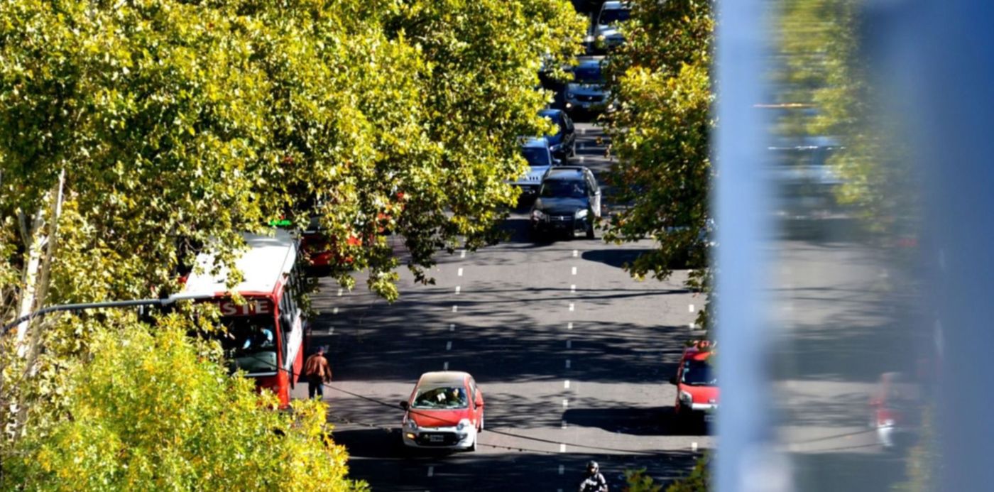 1555498814824.jpg?x=8&y=37&width=1484&height=742&rotate=0&scaleX=1&scaleY=1&ow=1500&oh=991&&cw=1920&ch=950