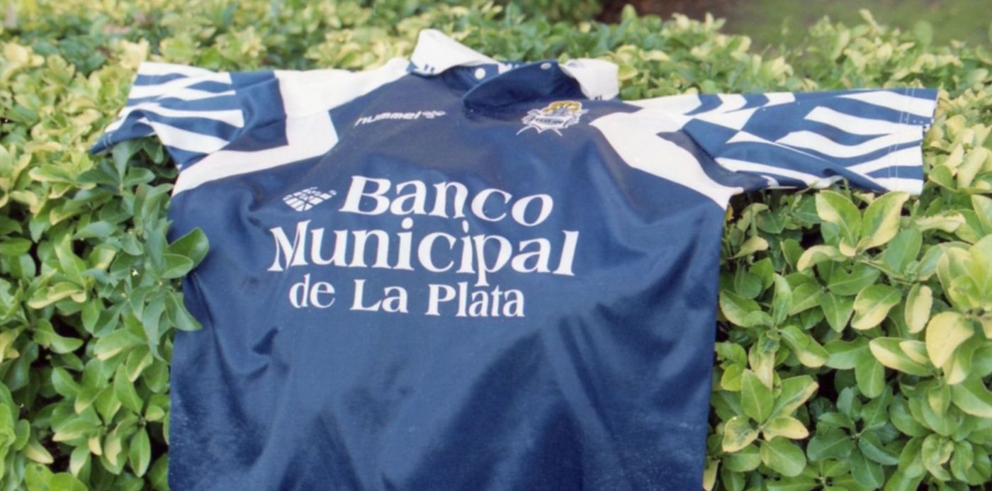 gimnasia camiseta