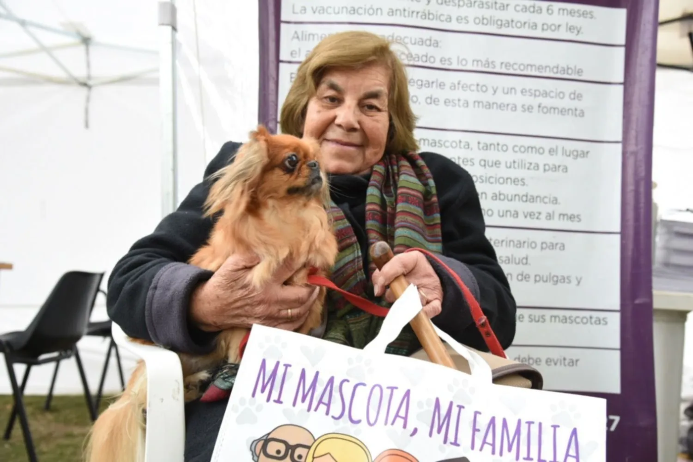 Vacunación antirrábica La Plata.jpg