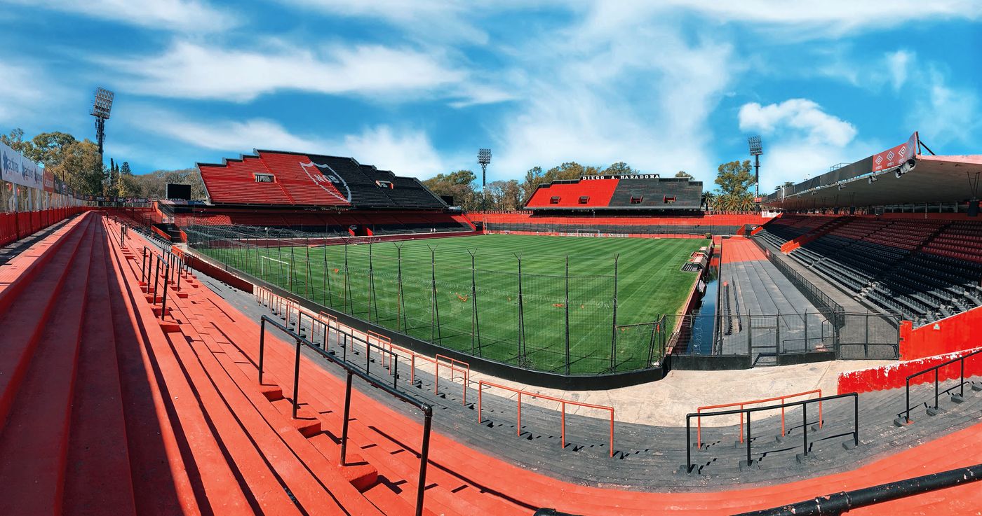 Coloso Marcelo Bielsa.jpg