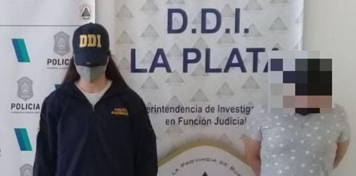 1605118144731.jpeg?x=5&y=113&width=521&height=260&rotate=0&scaleX=1&scaleY=1&ow=528&oh=692&&cw=1920&ch=950