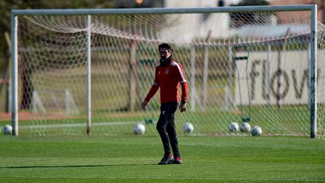Entrenamiento Estudiantes Domínguez 5.jpg