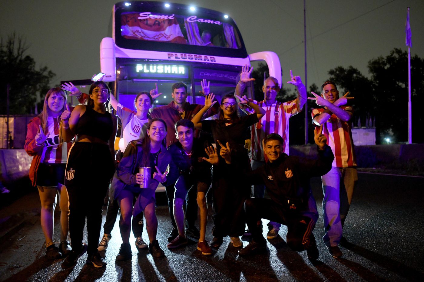 Caravana Estudiantes (12).jpeg