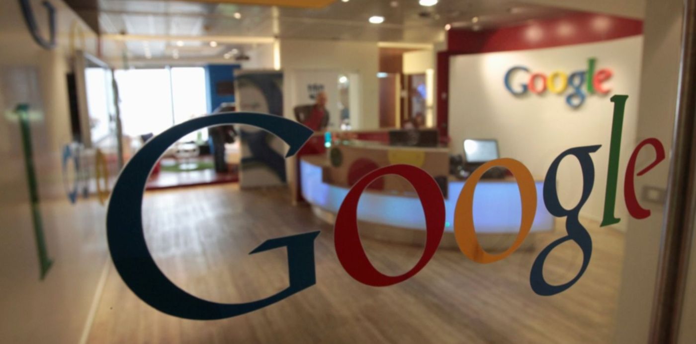 1616440849032.jpg?x=8&y=173&width=1484&height=742&rotate=0&scaleX=1&scaleY=1&ow=1500&oh=992&&cw=1920&ch=950