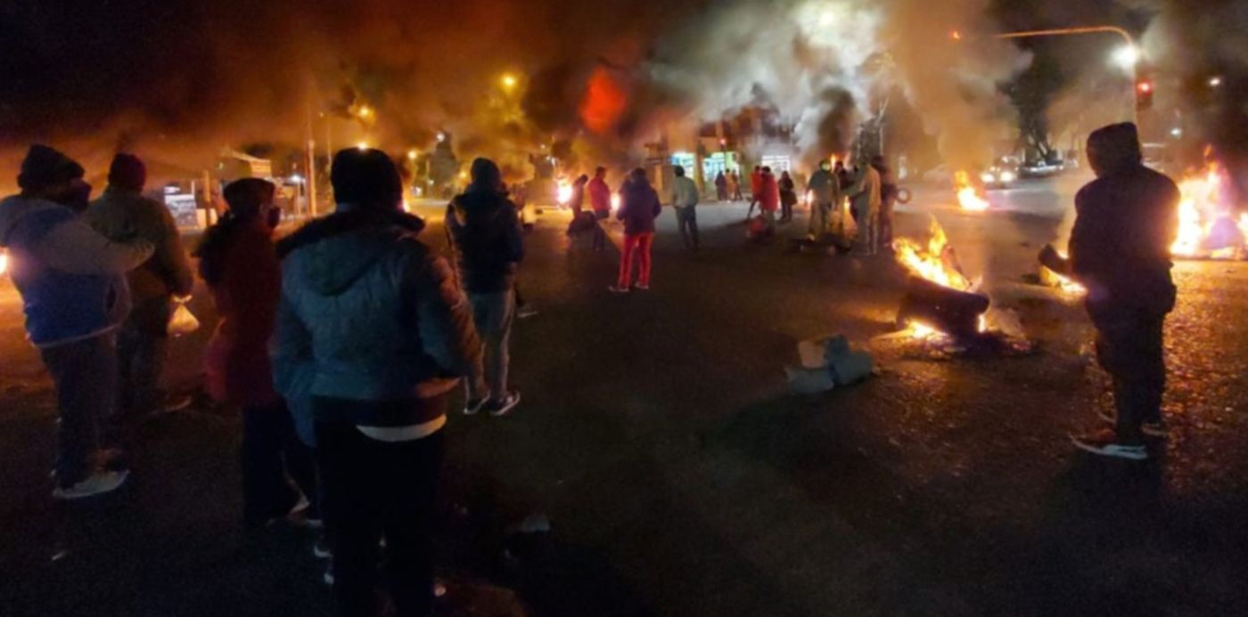 1594940741771.jpeg?x=19&y=282&width=1248&height=624&rotate=0&scaleX=1&scaleY=1&ow=1280&oh=960&&cw=1920&ch=950