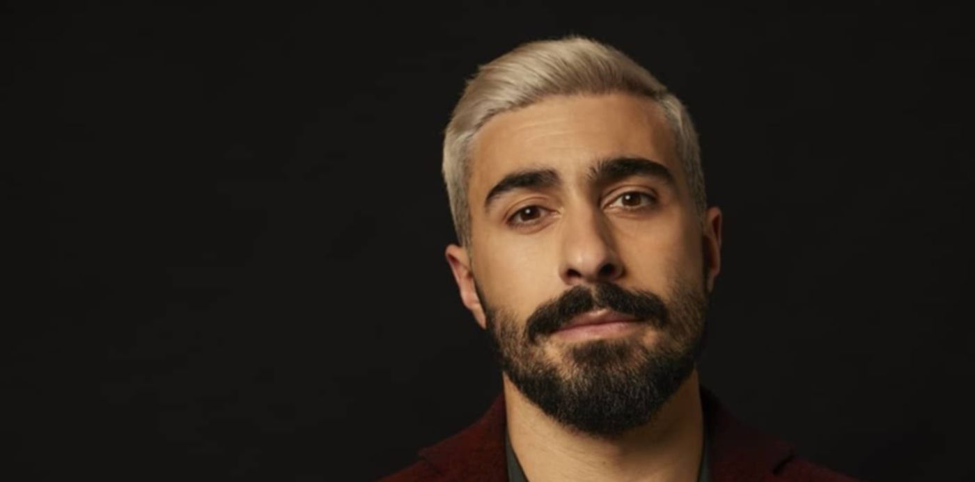 1606930473508.jpg?&cw=1920&ch=950