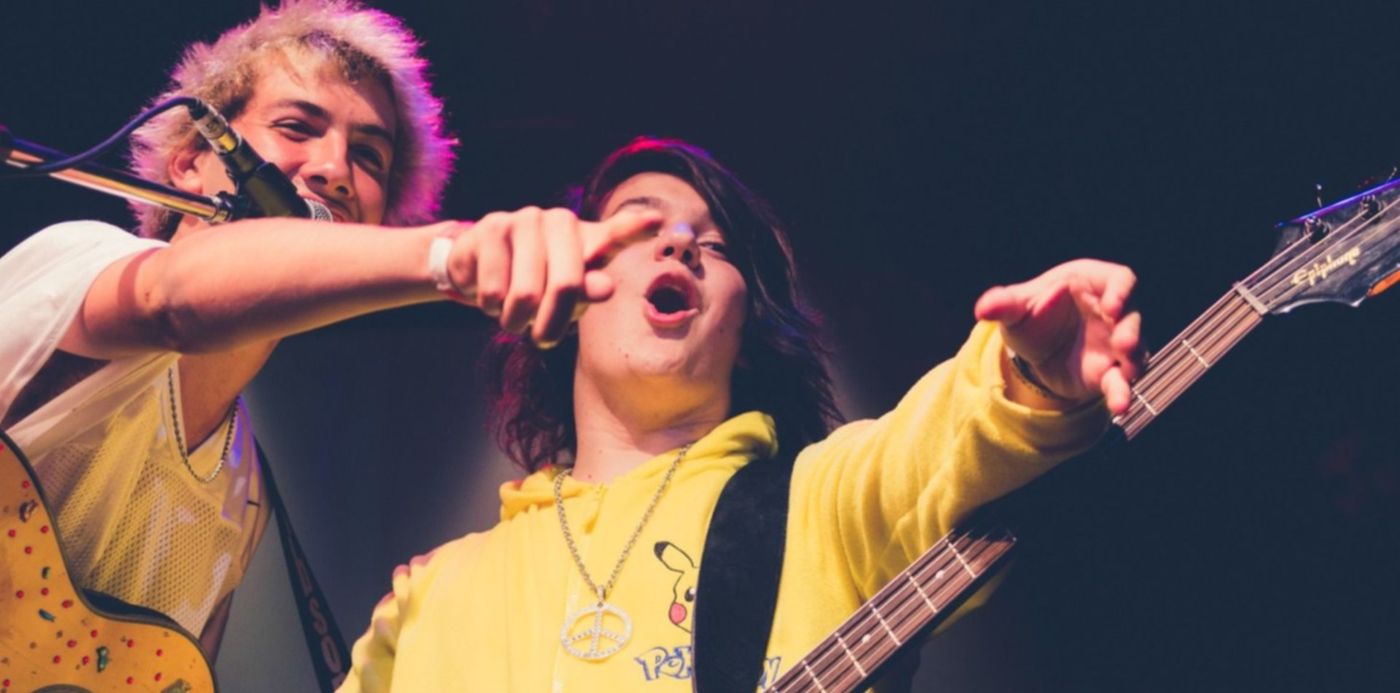 1536859806997.jpg?scaleY=1&ow=1500&y=200&width=1473&height=737&rotate=0&scaleX=1&x=20&oh=1000&&cw=1920&ch=950