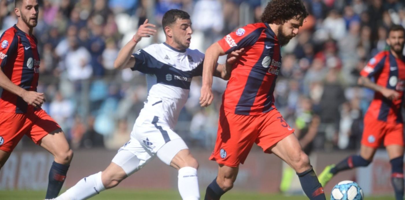 1564939816051.jpg?height=748&rotate=0&scaleX=1&oh=996&x=7&y=92&width=1495&scaleY=1&ow=1500&&cw=1920&ch=950