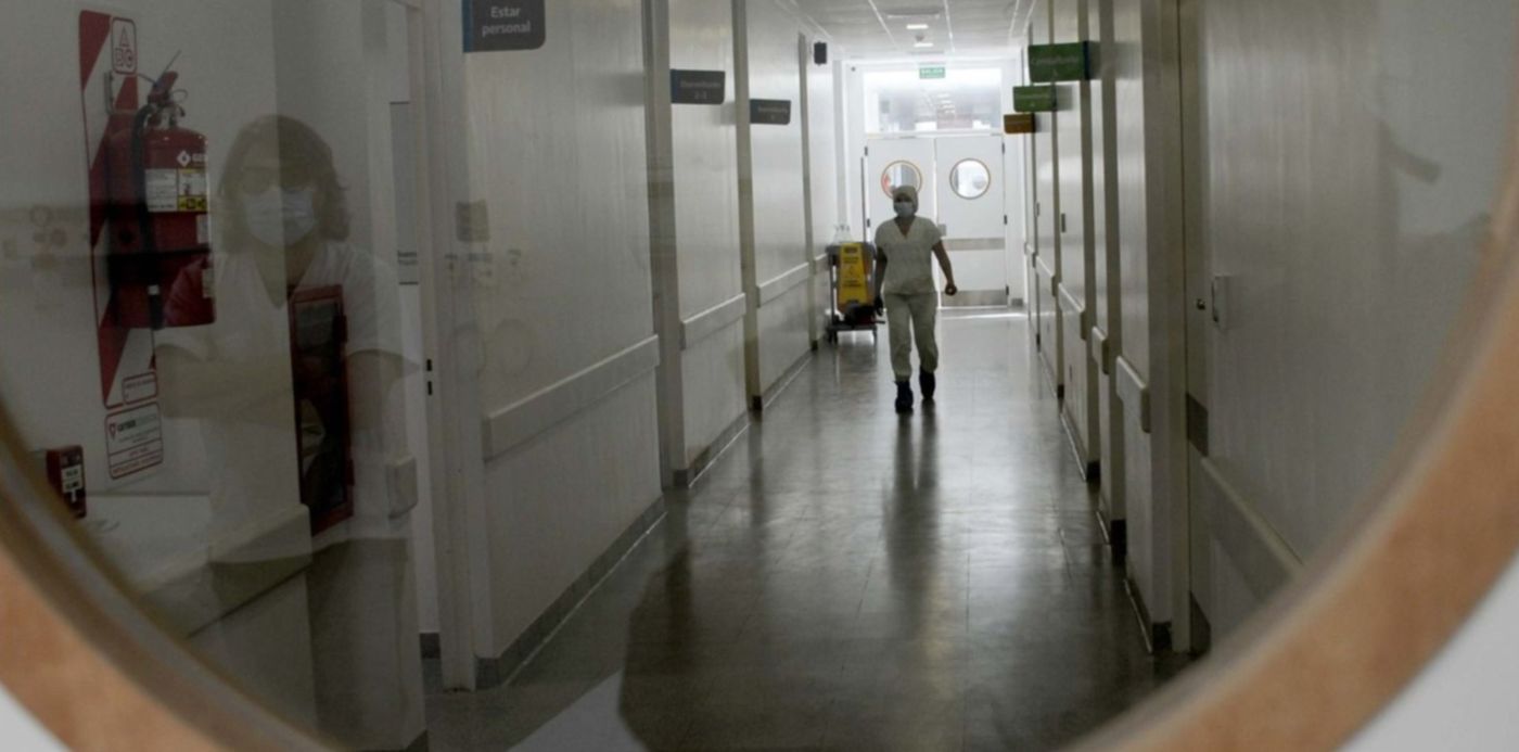 1598314005748.jpg?x=4&y=95&width=1485&height=743&rotate=0&scaleX=1&scaleY=1&ow=1499&oh=996&&cw=1920&ch=950