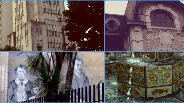 joyas arquitectonicas de la vida cotidiana de los platenses